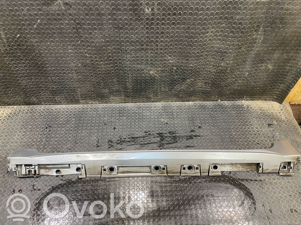 Toyota Corolla E210 E21 Marche-pieds 