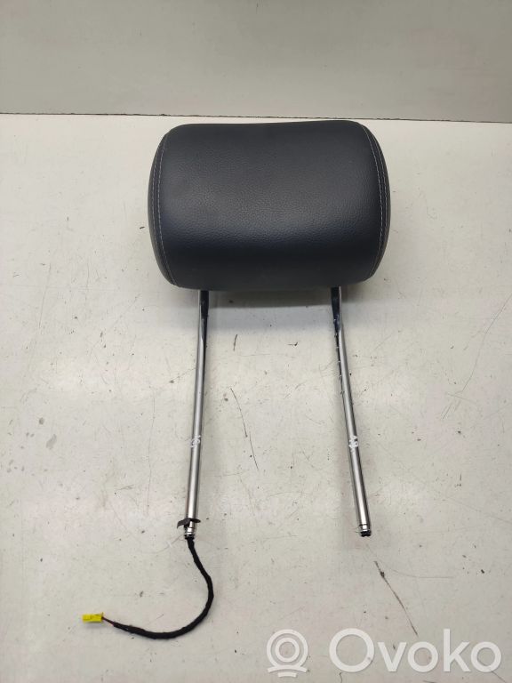 1138849 Mercedes-Benz ML W164 Kopfstütze vorne, 99.00 € | RRR 