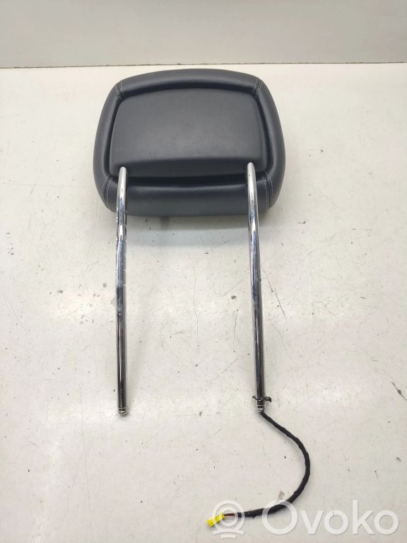 1138849 Mercedes-Benz ML W164 Kopfstütze vorne, 99.00 € | RRR 