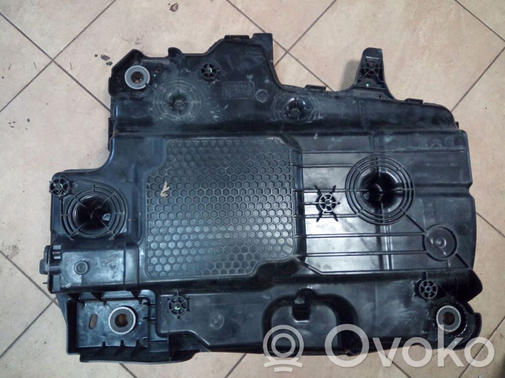 P1005919 Peugeot 508 AdBlue Tank, 387.98 € | RRR 