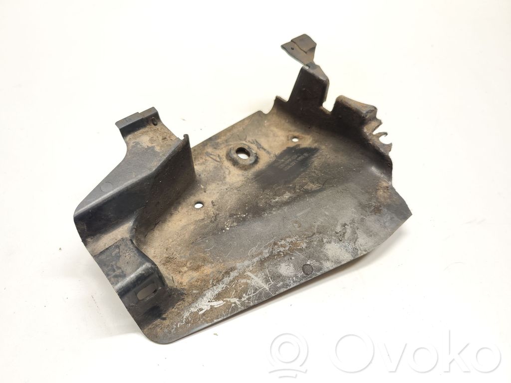 80A071999B Audi Q5 SQ5 Sonstiges Einzelteil Unterboden, 25.00 € | RRR