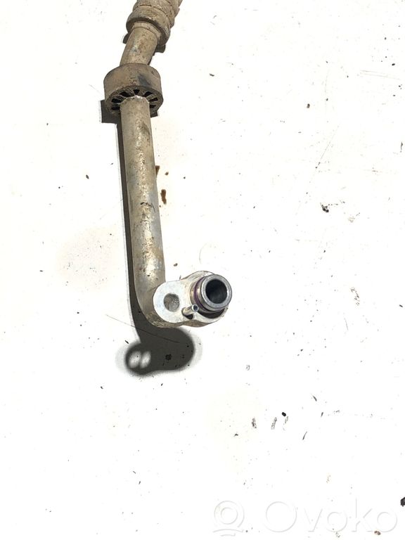 7L6820744B Audi Q7 4L Klimaleitung / Klimaschlauch, 10.84 € | RRR