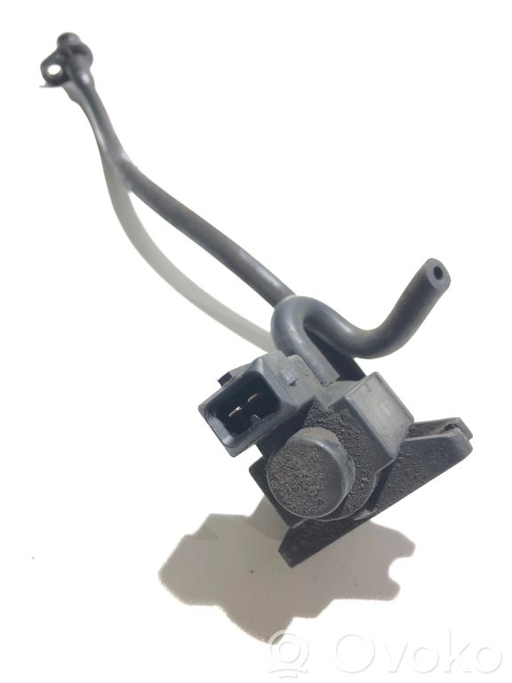 ed20bb65e7e5b4634cc1921786b329  