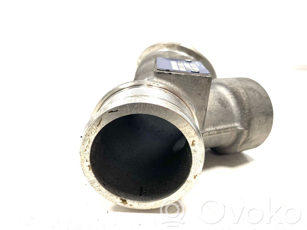 31293089 Volvo XC60 Turbolader Druckwandler Magnetventil, 12.27  