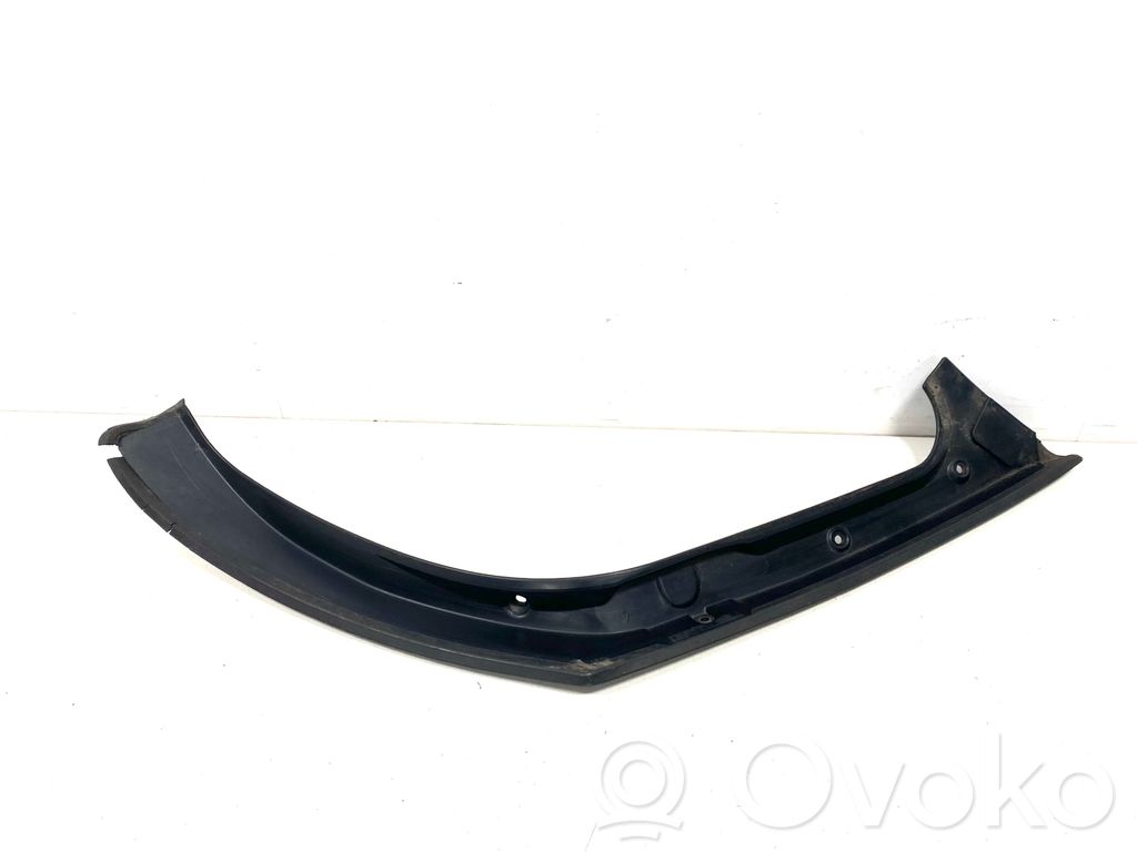 3fd1ec37c843fcd2b5a20f96519557  