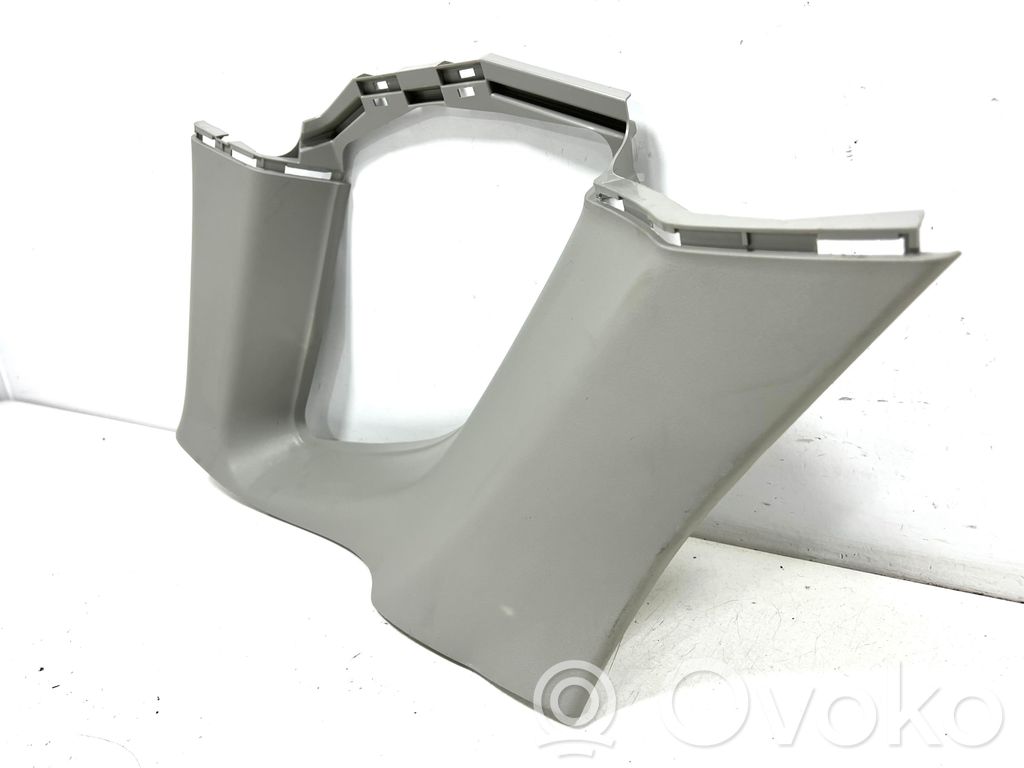 7626154P0 Suzuki Vitara (LY) Rivestimento montante (C), 18,87