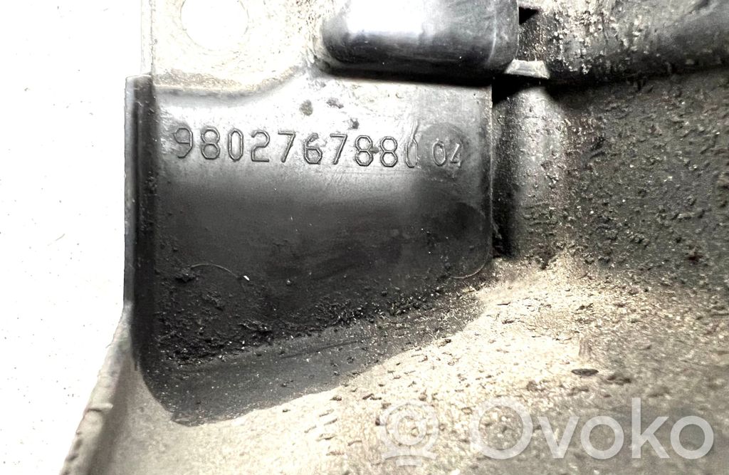 確認 IMG_7604-200x200.jpg