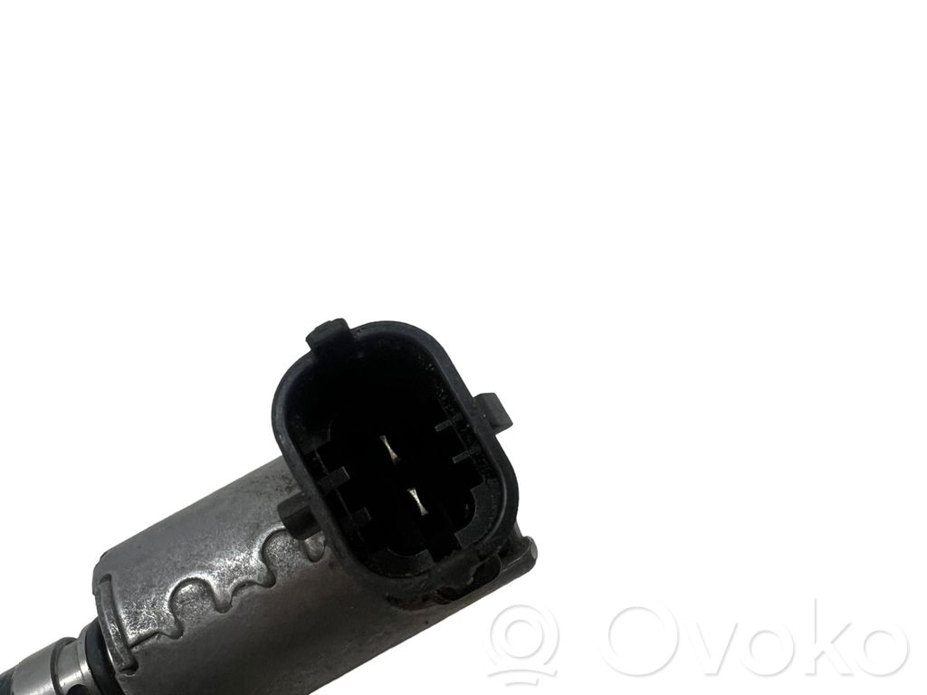 70537302 Jeep Renegade Öldruckschalter, 96.13 € | RRR