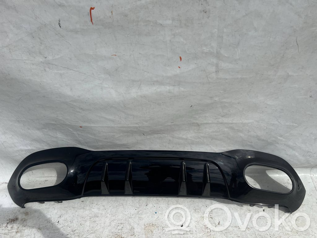 020494771fb47383760bd4e4ff5de2  