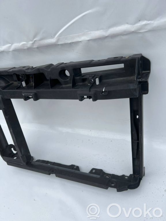CITROËN C3 パネルモール GENUINE CITROEN C3 BUMPER PARTS N/S
