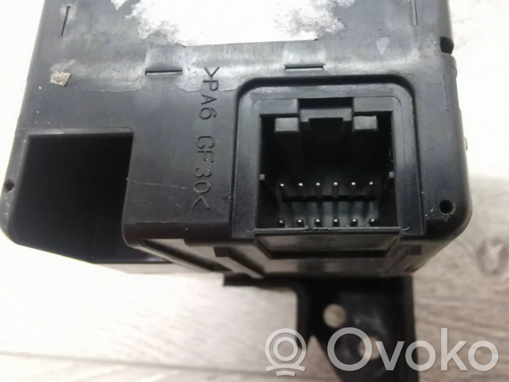 P05026647AH Jeep Grand Cherokee Zündschloss, 149.00 € | RRR 