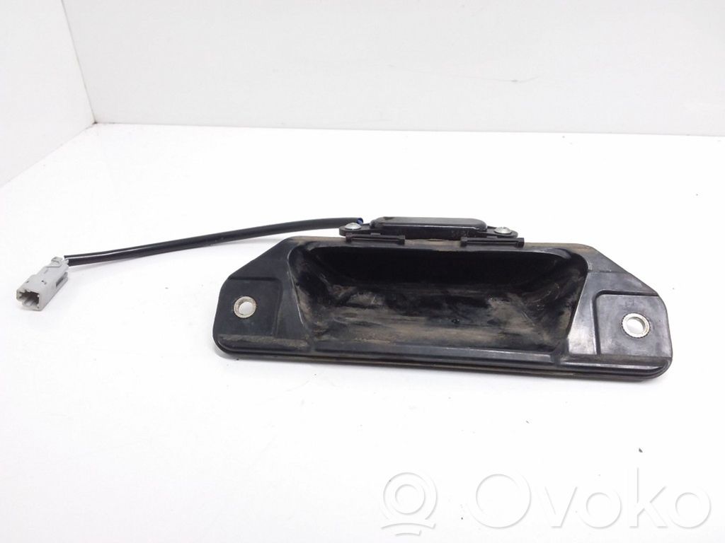 Honda CR-V Maniglia Esterna Del Portellone Posteriore/bagagliaio, 14,00 - Foto 9