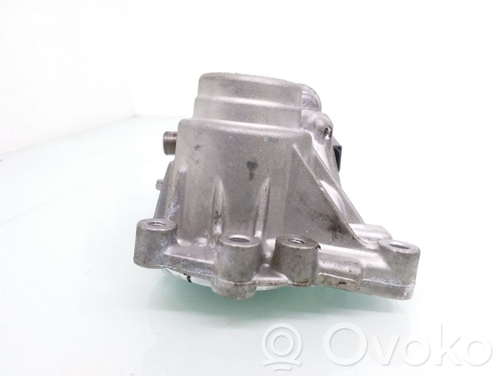 5b11651e808a51051b597620745412  