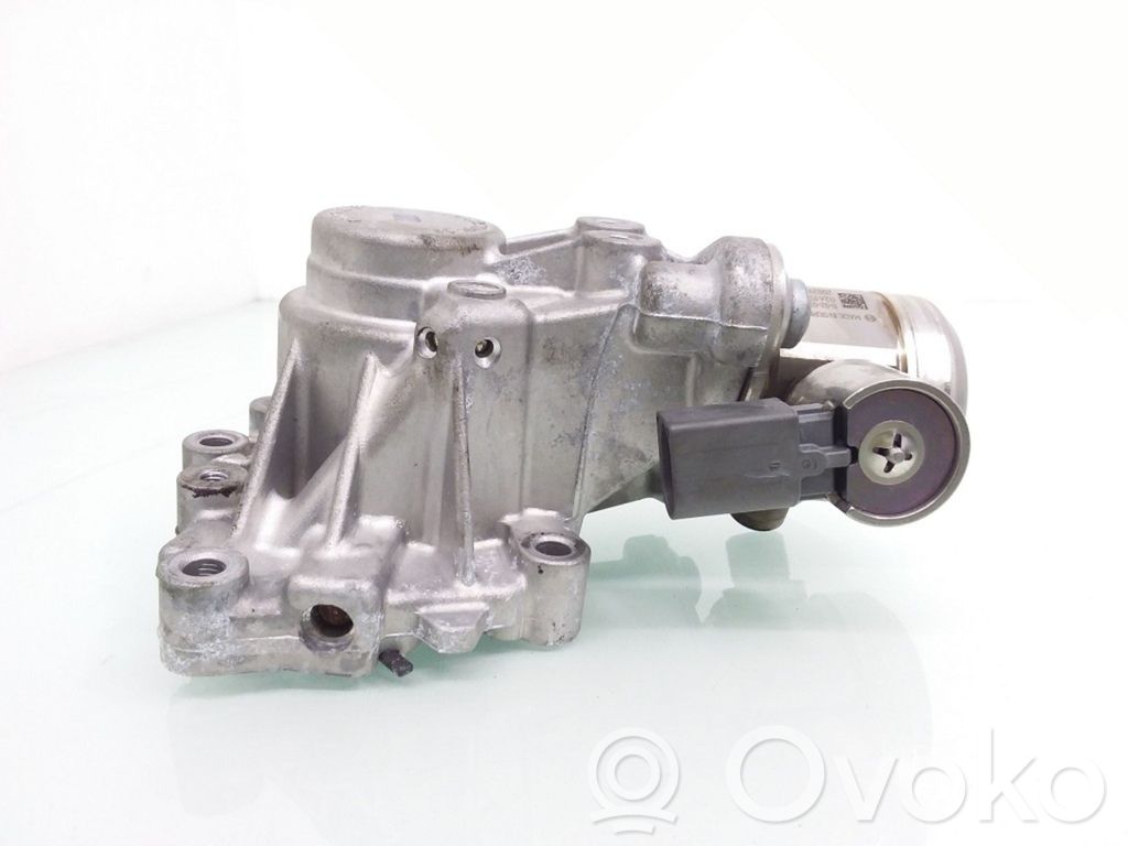 A2760700430 Mercedes-Benz ML W166 Hochdruckpumpe, 130.00 € | RRR 