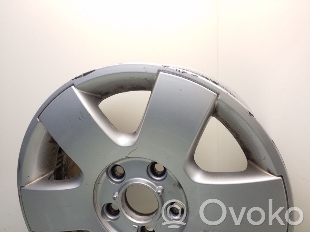 2K0601025 Volkswagen Caddy 15 Zoll Leichtmetallrad Alufelge, 50.00  