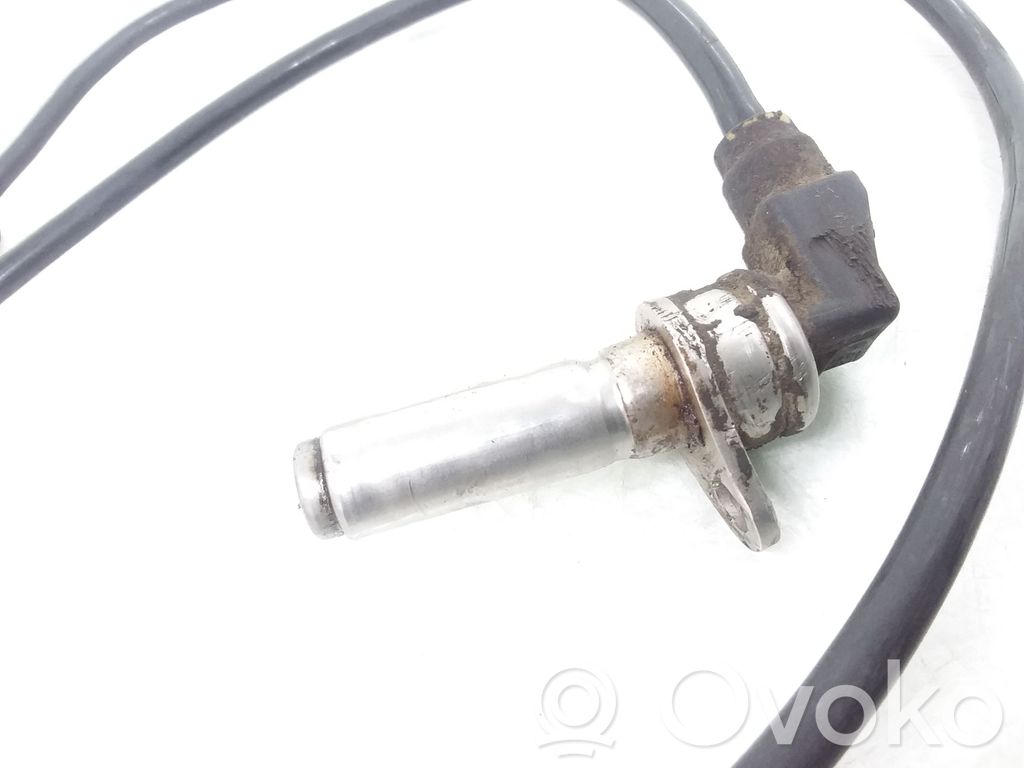 0265002079 Mercedes-Benz E W124 ABS Sensor hinten, 200.00 € | RRR 