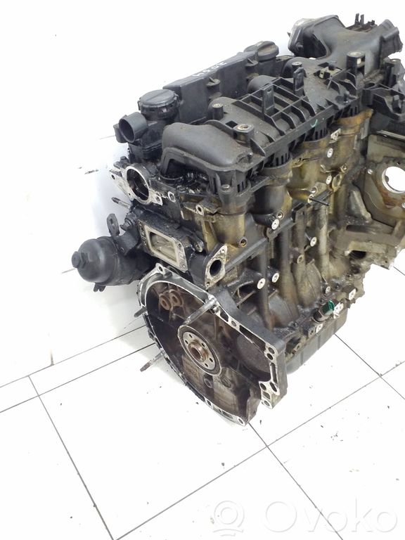 96561937802 Peugeot Partner Motor, 450.00 € | RRR 