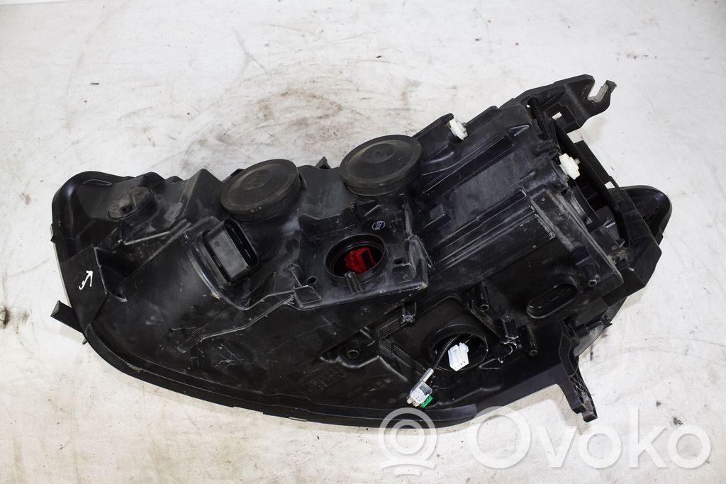 4G0941004 Audi A6 S6 C7 4G Scheinwerfer, 260.00 € | RRR