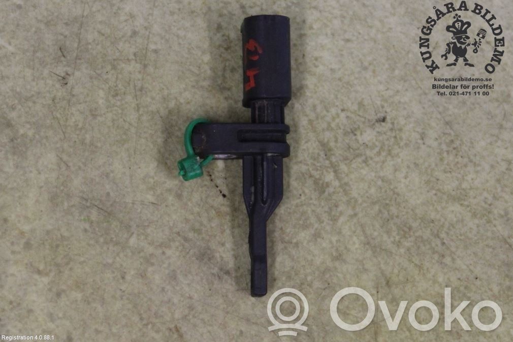 WHT003864C Cupra Formentor ABS brake wheel speed sensor, €55.80 | RRR