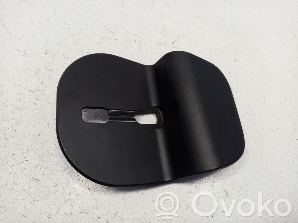 7314724 BMW X6 F16 Sonstiges Einzelteil Innenraum Interieur, 15.00  