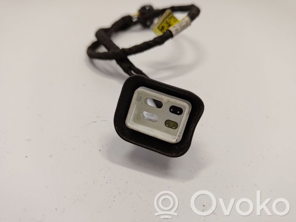 30d6fd4c700659fea31c58e01700e5  