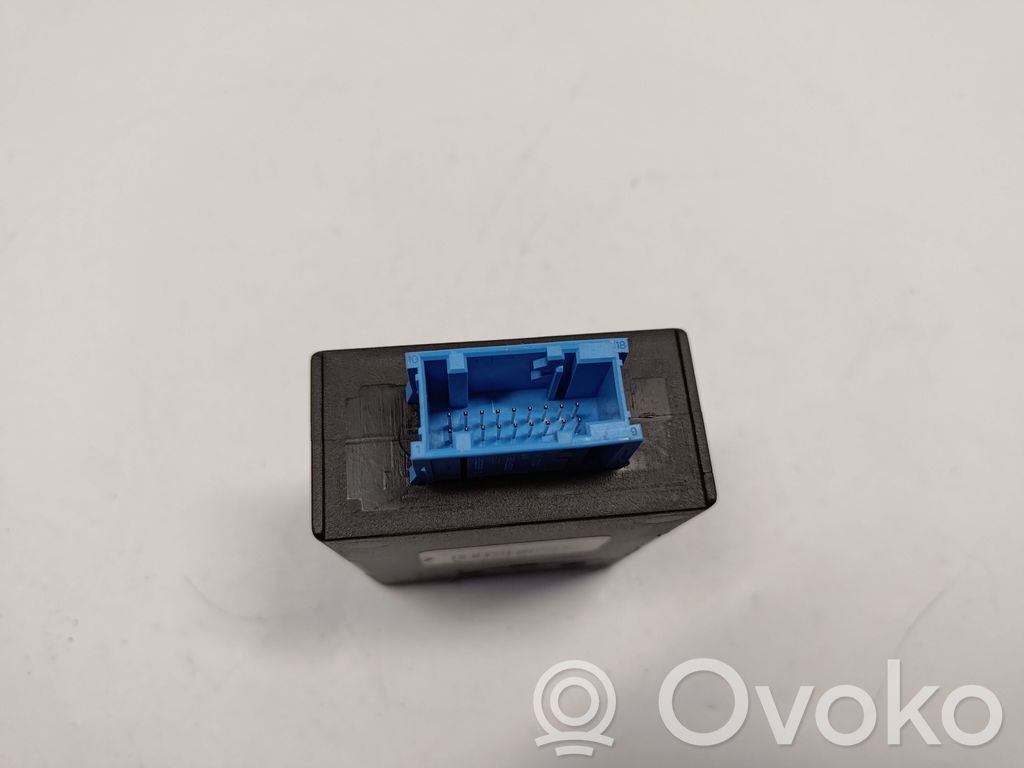 6934837 BMW 5 E60 E61 Sonstige Steuergeräte / Module, 35.00 € | RRR