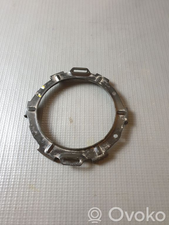 Strumento Per Anello Di Bloccaggio Del Serbatoio Del Carburante