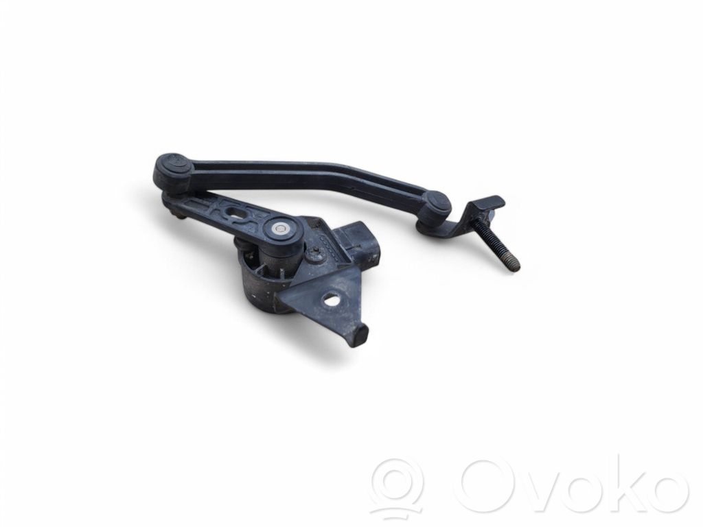 Sensore di altezza anteriore destro Land Rover Range Rover (L322
