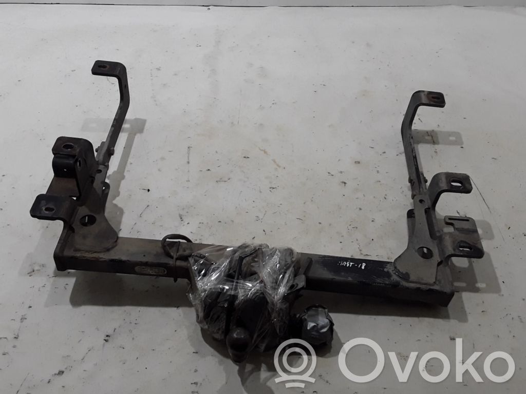 8201710498RenaultMasterIIIКомплекткрюка,331,20€|RRR