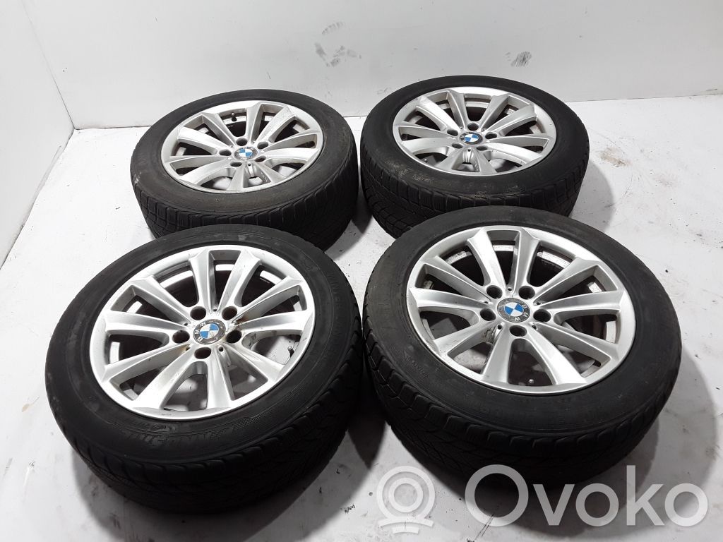 BMW 5 F10 F11 R17 alloy rim, €435.60 | RRR