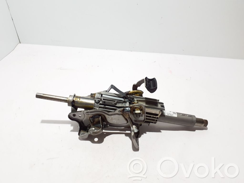 8R0419502M Audi Q5 SQ5 Joint de cardan colonne de direction, 24,00 € | OVOKO