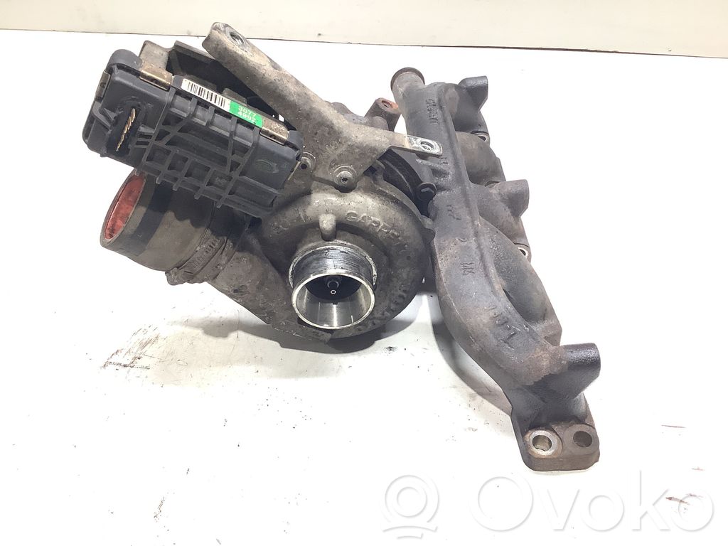 31219697 Volvo V70 Turbo, 100.00 € | RRR 