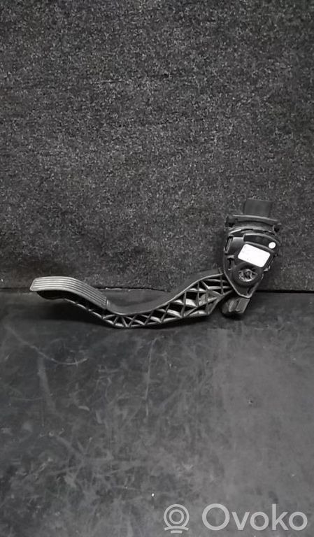 1601CW PÉDALE D accélérateur a25b28 pour PEUGEOT 308 1.6 THP C C 2003