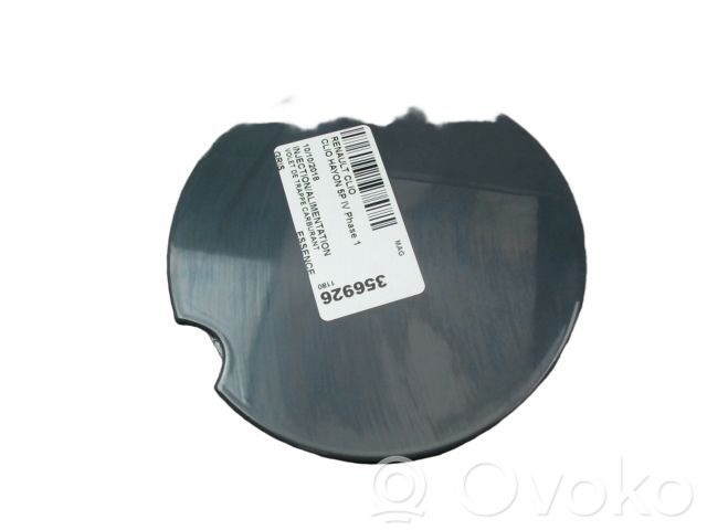 788307966R Renault Clio IV Fuel tank cap, €16.00 | RRR
