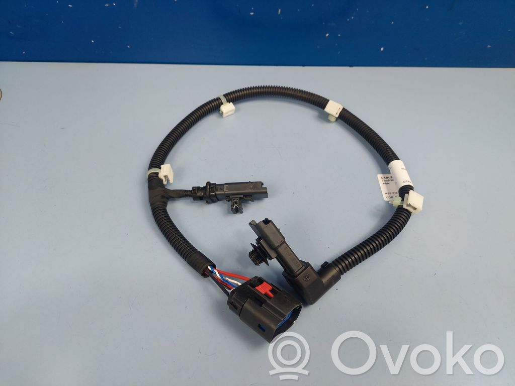 あずき adidas Originals ZX8000 atmos “MASH UP” YELLOW/GREEN/TECH