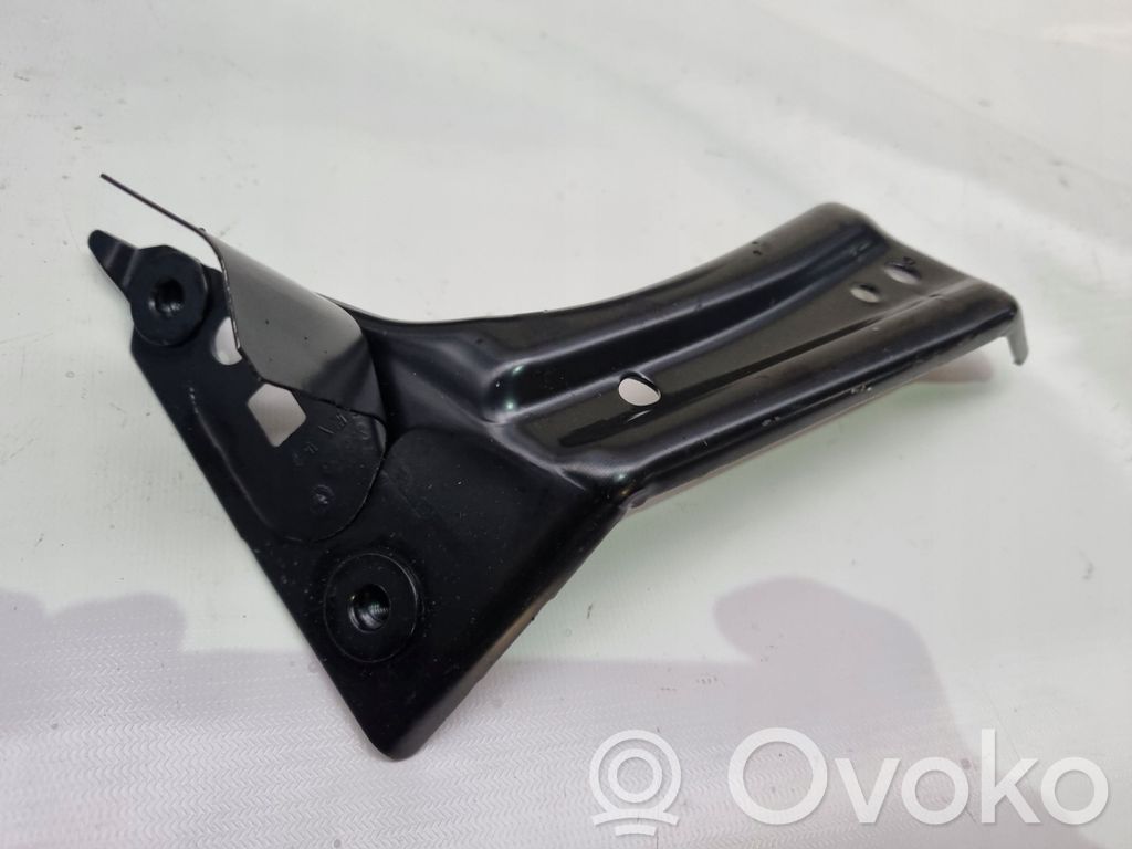 PRS - Supporto Di Montaggio Per Morsetti, Coppia, Per Supporti PRS-2/PRS-8 - 4