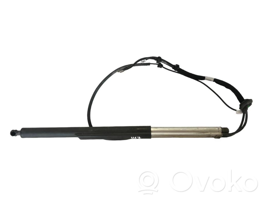 Y-3 つなぎ 31823010-1.jpg