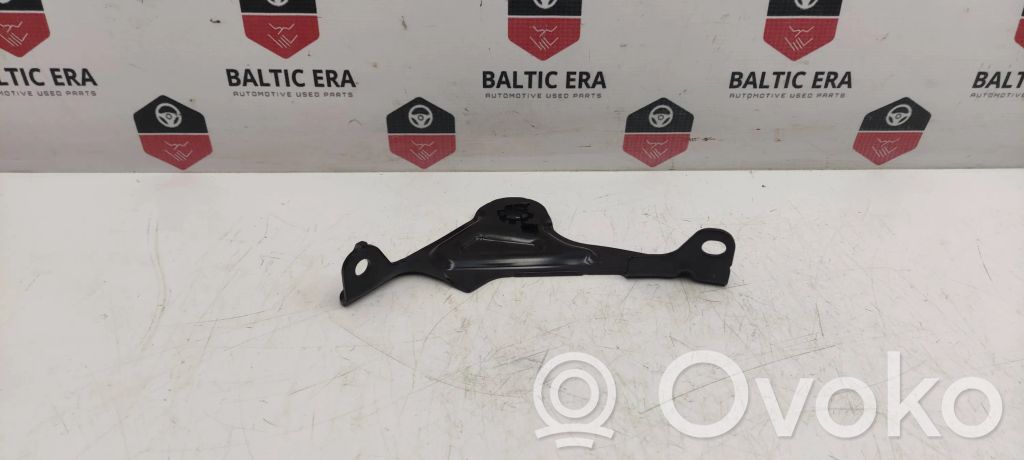 L0429688 BMW i4 Sonstiges Einzelteil Exterieur, 21.25 € | RRR