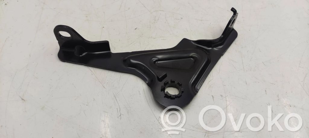 L0429688 BMW i4 Sonstiges Einzelteil Exterieur, 21.25 € | RRR