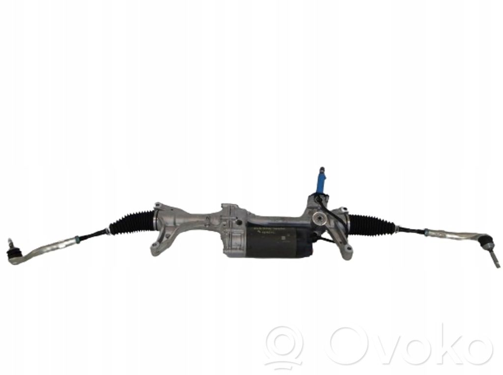 A2144607700 Mercedes-Benz E W214 Lenkgetriebe, 3334.96 € | RRR 