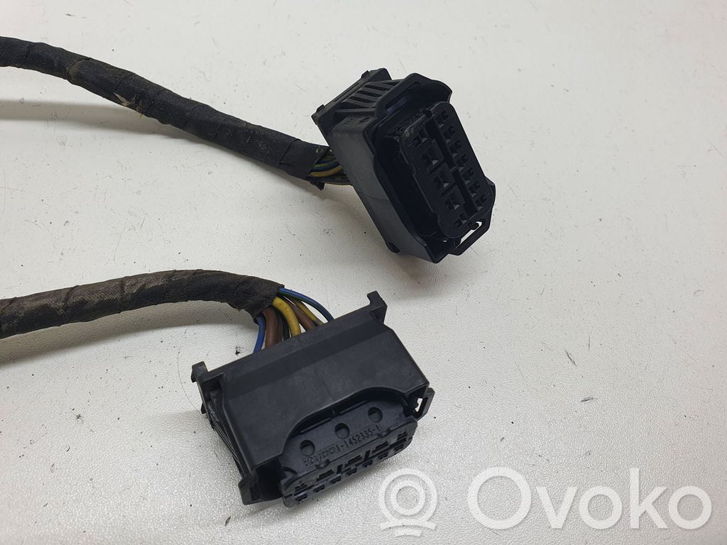 717688fabd8e8b75ed5af8abfea565  