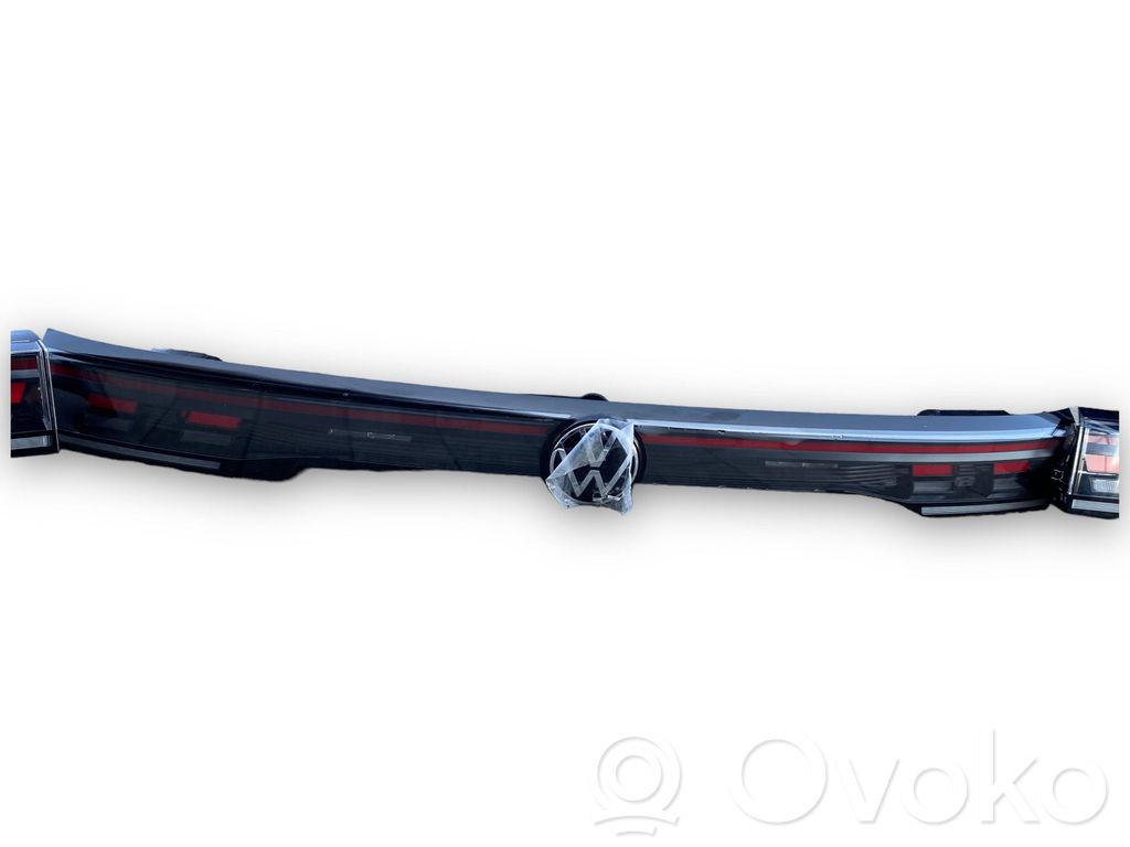 571945307 Volkswagen Tiguan Rückleuchte Heckleuchte innen, 1176.47 