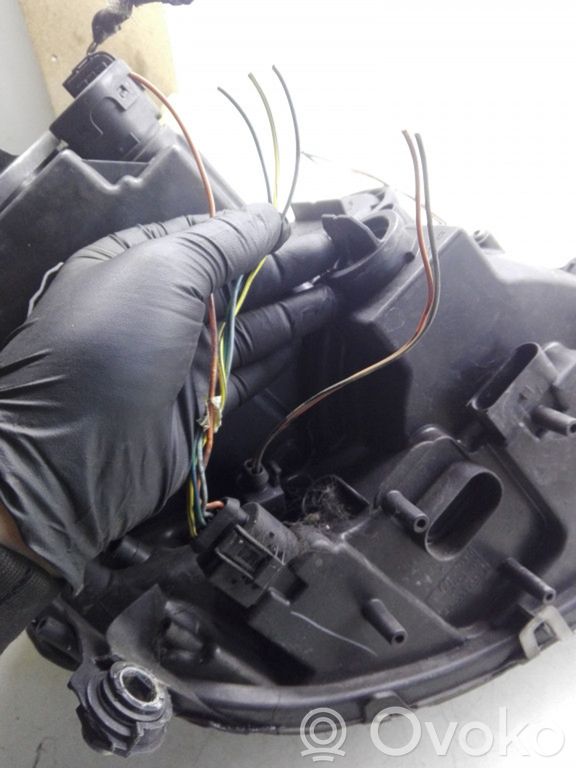 71fb464eddfa09bed873dbb4e51eae  