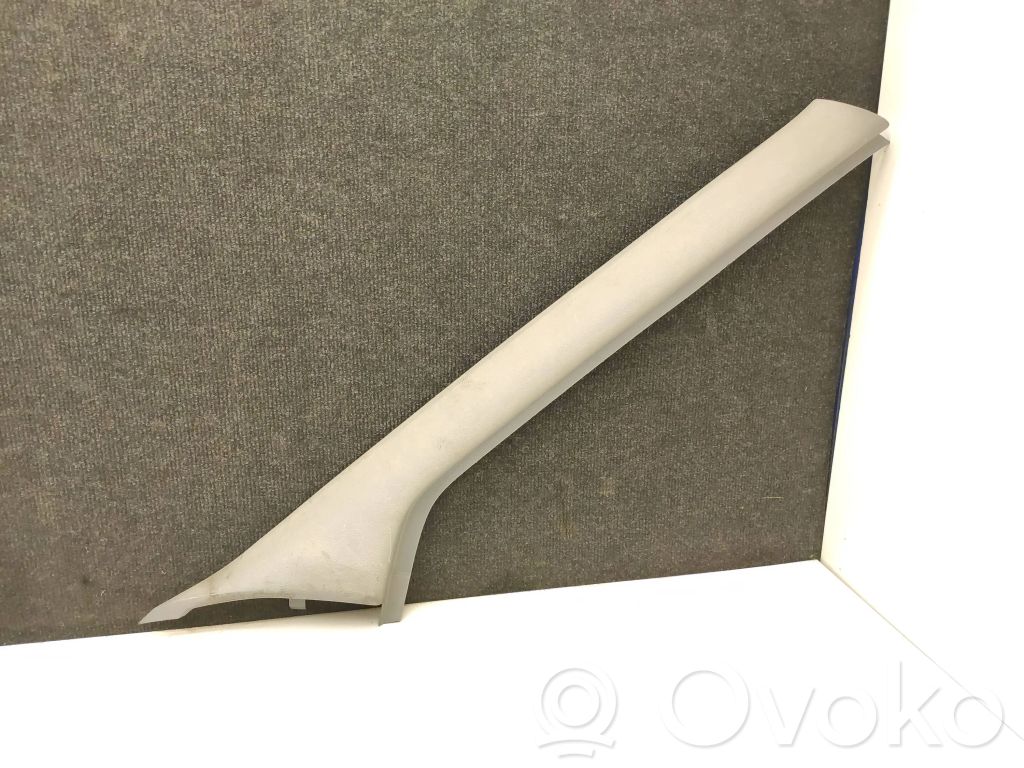 A9016922002 Mercedes-Benz Sprinter W901 W902 W903 W904 Verkleidung 
