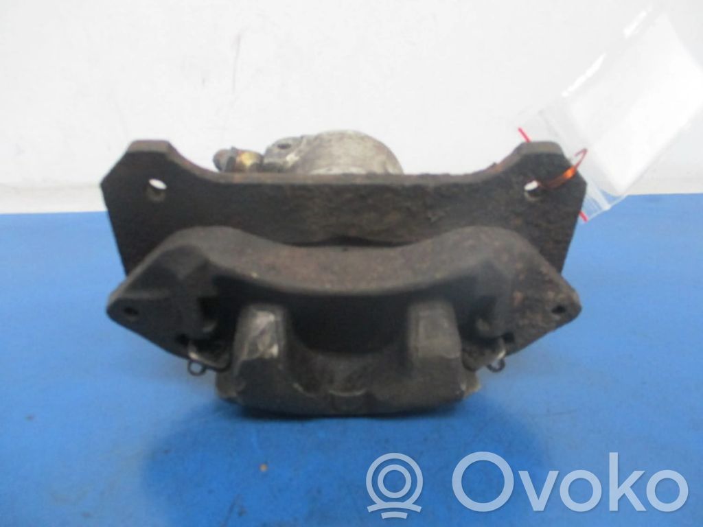 4239316 Daewoo Polonez Bremssattel vorne, 34.35 € | RRR