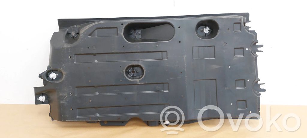 安いそれに目立つ 9848007980 Peugeot RRR | €60.00 protection, bottom Side II 2008 米・雑穀・粉類