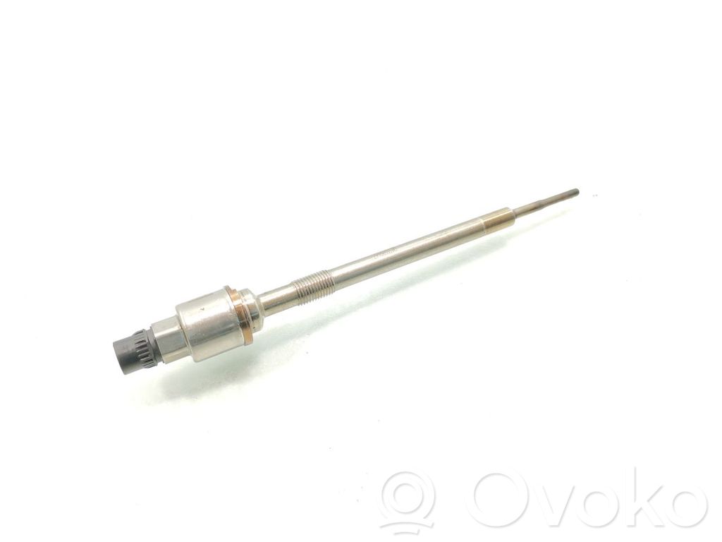 Bougie De Prechauffage Avec Capteur De Pression Opel Insignia DAV96886 Opel Insignia A Bougie de préchauffage 55590467 - Pièce auto  d'occasion en ligne à petit prix | OVOKO.FR