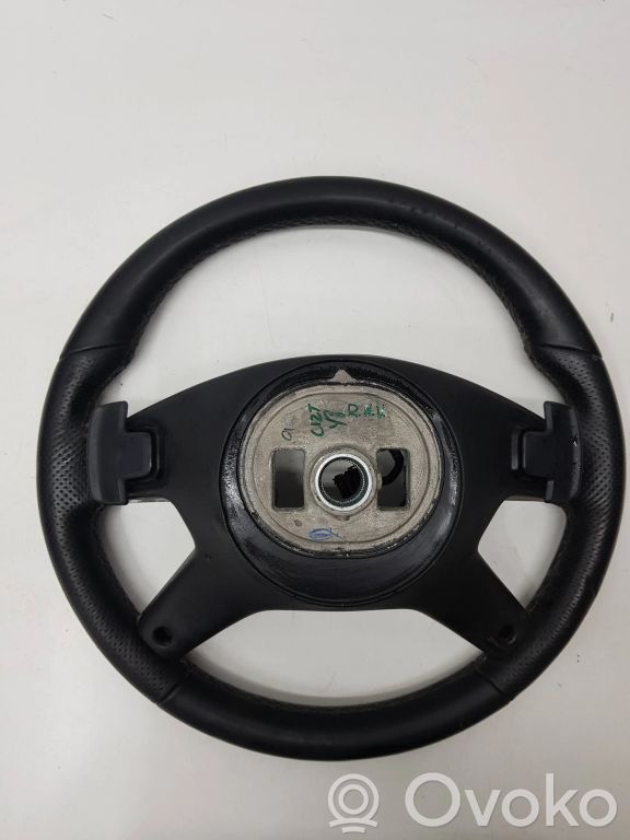 これからのシーズンにロングボードどうですか？ シューズ shos_s11oo Adidas Brings the ZX 8000 to the Golf Course