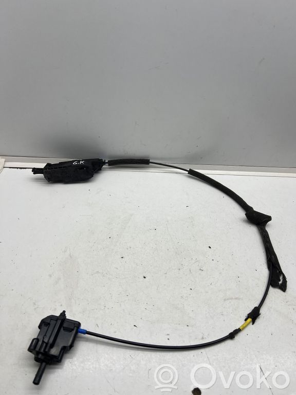 BM51A247B51AMFordFocusMuutohjainlaitteet/moduulit,45,00€|OVOKO