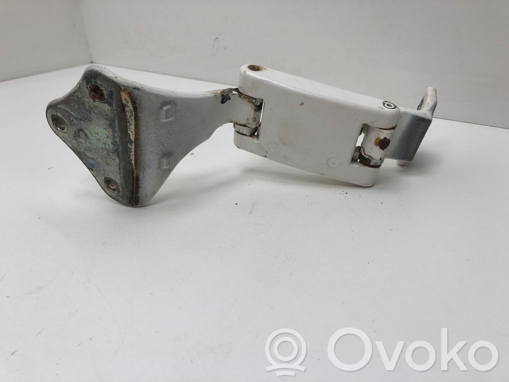 A6397401537 Mercedes-Benz Vito Viano W639 Unteres Scharnier  